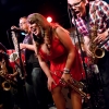 Bistro Hijazz 